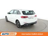 Mercedes-Benz B 250e Progressive Aut.*LED*NAVI*ACC*CAM*PDC*SHZ - Mercedes-Benz B-Klasse Plug-in Hybrid (PHEV) Gebrauchtwagen