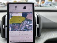 Volvo EX30 - Vorschau Bild 15