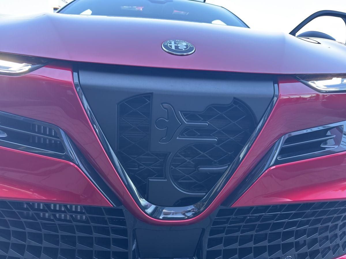 Alfa Romeo Junior - Bild 27