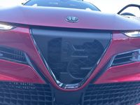 Alfa Romeo Junior - Vorschau Bild 27