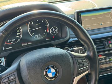 BMW X5 - 10
