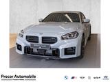 BMW M2 Coupé LEVERKUSEN - BMW M2 in Köln