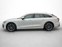 Audi A6 - Vorschau Bild 3