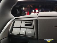 Opel Mokka - Vorschau Bild 15