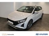 Hyundai i20 ''Trend'' Navigationssystem Rückfahrkamera K - Hyundai i20 New cars in Stuttgart
