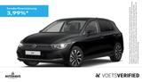 Volkswagen Golf VIII Active 1.5 TSI LED+RearView+HuD - Auto leasen in Braunschweig