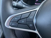 Mitsubishi Colt - Vorschau Bild 20