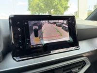 Seat Arona - Vorschau Bild 25