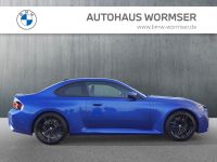 BMW M2 - Vorschau Bild 3