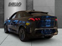 Peugeot 3008 - Vorschau Bild 3