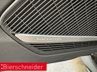 Audi RS5 - Vorschau Bild 17