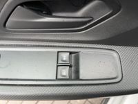 Dacia Sandero - Vorschau Bild 20