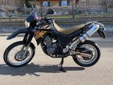 Yamaha XT 660R - Angebote entsprechen deinen Suchkriterien