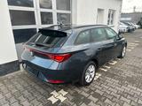 Seat Leon Sportstourer 1.5 eTSI 110 kW Style Edition - Seat Leon: Sport Edition