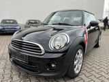 MINI ONE Mini One  1.6 *KLIMA*48000KM*EURO6*