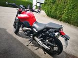 Yamaha MT 03 - Offers matching your search criteria