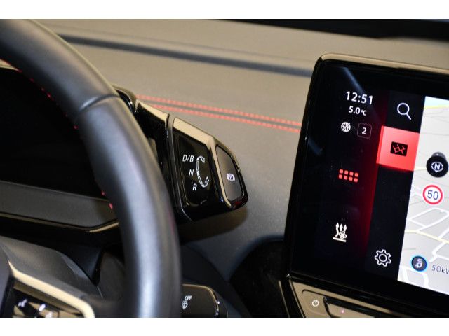 Volkswagen ID.5 - Bild 6