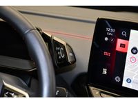 Volkswagen ID.5 - Vorschau Bild 6