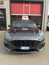 Ford Kuga 1.5 EcoBoost 150 CV S&S 2WD aut. ST-Li - Ford Kuga Kombi Gebrauchtwagen