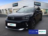 Citroën C5 Aircross 1.2 PureTech 130 S hine S&S