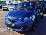 Lancia Ypsilon 1.0 FireFly 5P Hy Ecochic Gold - Lancia Ypsilon aus 2022