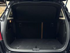 OPEL Mokka X OPC-Line LED Bose Leder Kamera Shzg Lhzg