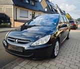 Peugeot 307 HDI FAP 110 - Panorama, 17zoll, TÜV 06/26 - Peugeot 307: Kombi, Hdi