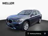 BMW X1 sDrive 20dA Navi,LED,Tempo,Parkass,SHZ,Hifi