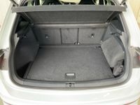 Volkswagen Tiguan - Vorschau Bild 8