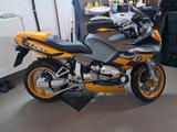 BMW R1100S - Angebote