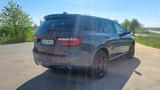 Dodge Durango 5.7 V8 R/T 4x4 Night-Paket Modell 22 - Dodge Durango: 5.7