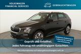 Skoda Kamiq Selection 1.0 TSI 85kW Klima*PDC*RFK*SH - Skoda Kamiq in Halle