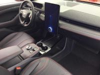 Ford Mustang Mach-E - Vorschau Bild 6