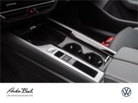 Volkswagen Passat - Vorschau Bild 11