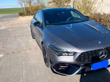 Mercedes-Benz CLA 45 AMG Mercedes-AMG CLA 45 S 4MATIC+ DCT... - Mercedes-Benz CLA 45 AMG aus 2023