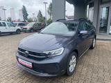 Volkswagen Taigo TSI 1.0 Life*1.Hand,Navi,SHZ,PDC,Klimaauto - Volkswagen Taigo in Augsburg