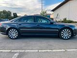 Audi AUDI A8 S line Quattro D3 3,0 tdi - gebrauchte Audi A8 aus dem Jahr 2004