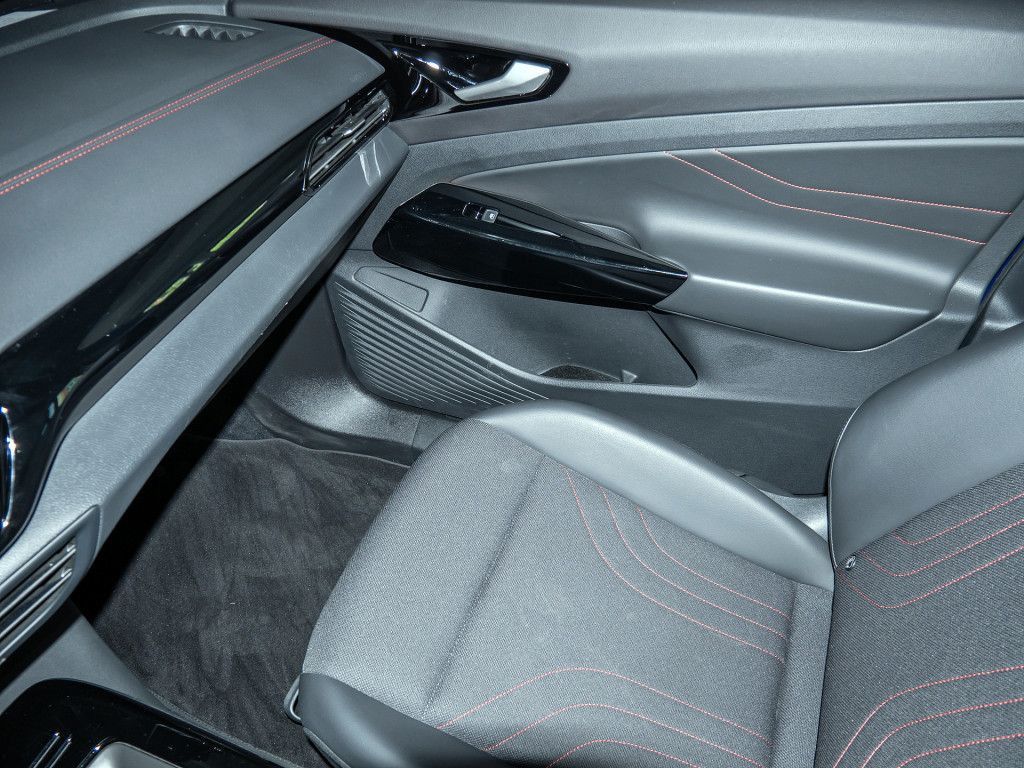 Volkswagen ID.4 - Bild 15