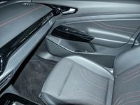 Volkswagen ID.4 - Vorschau Bild 15