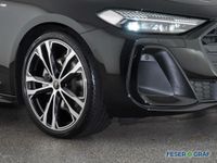Audi A5 - Vorschau Bild 11