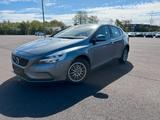 Volvo V40 120PS 2.0 Momentum 89611 - Volvo V40: 1.8