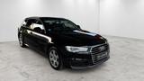 Audi A6 Avant 2.0 TDI ultra - Audi Gebrauchtwagen von 2015