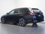 BMW 520 d Touring M Sport G61/DRIVING-ASSISTANT/AHK - BMW G61 - BMW 5er Reihe