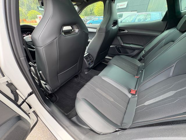 Formentor VZ 1.4l e-Hybrid *RFK/Navi/Ahk/Pano*