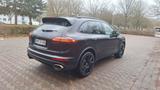 Porsche Cayenne Diesel - - Porsche Gebrauchtwagen in München