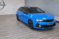 Opel Astra L 1.6 ST GSe *VOLL/NAVI/HUD/SCHIEBED./AHK*