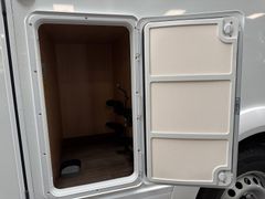 Sunlight T 67 Citroen