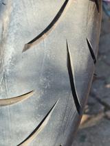 Kawasaki ZZ R 600 erst 32000 km  TÜV  NEU - Offers matching your search criteria