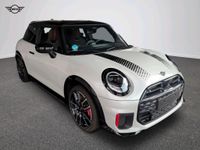 MINI John Cooper Works - Vorschau Bild 2