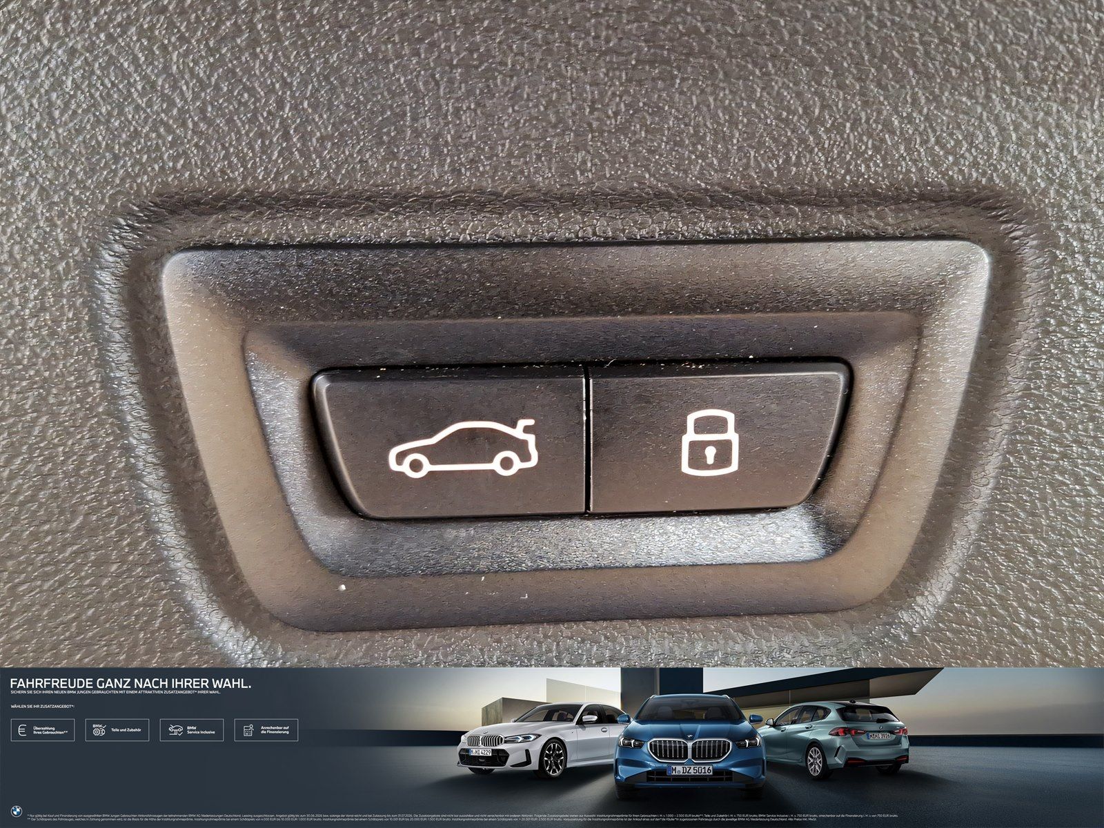 BMW i4 - Bild 20